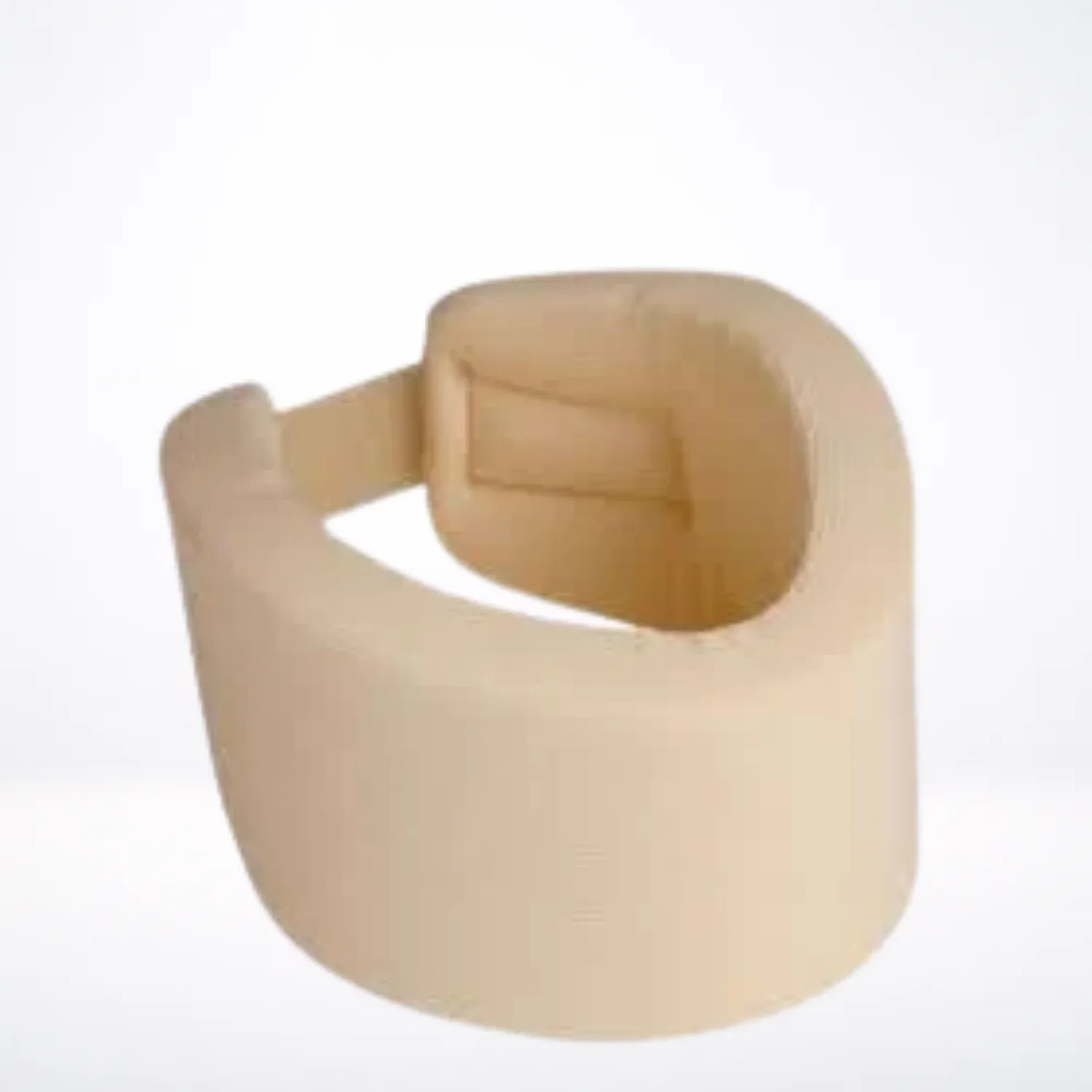 THUASNE Ortel C1 Classic Taille 1 – Collier Cervical Souple De Repos