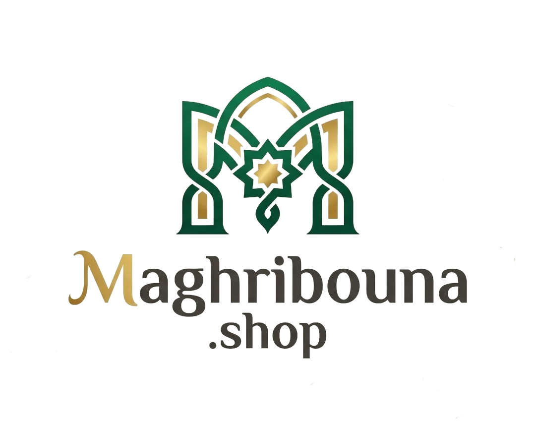 maghribouna