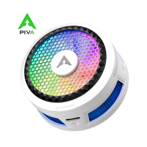 PIVA X30 27W Portable