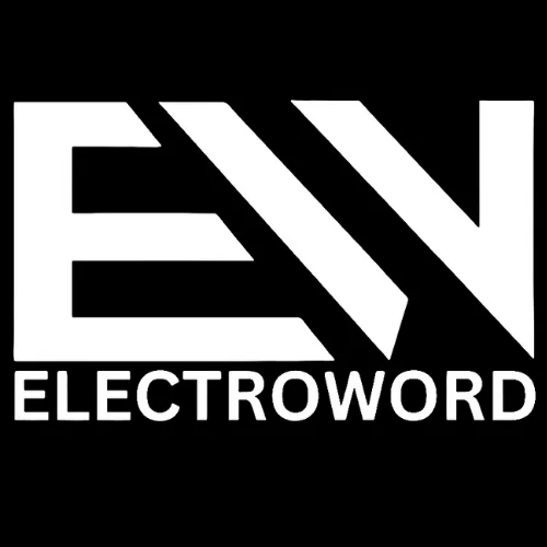 elecroword