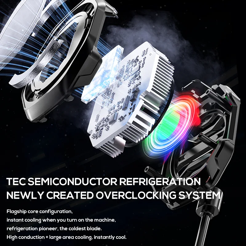 MEMO CX14 15W RECHARGABLE