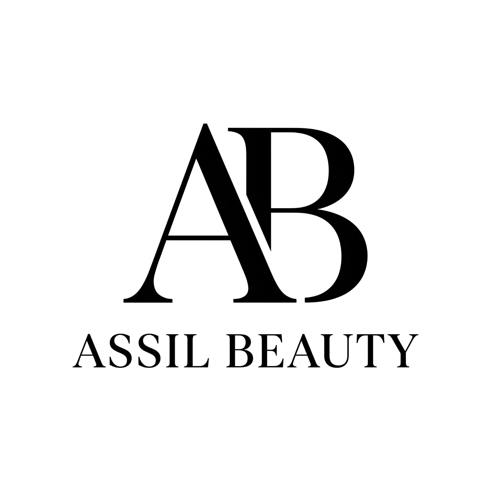 Assile Beauty