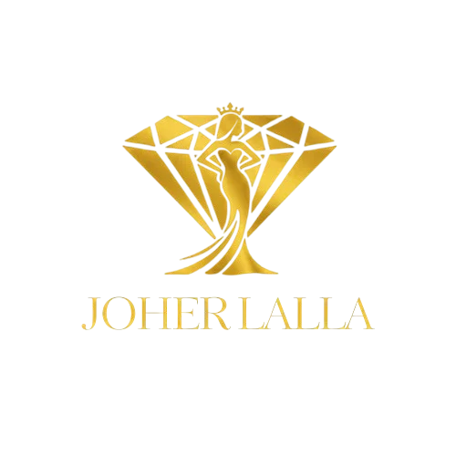 JOHERLALLA