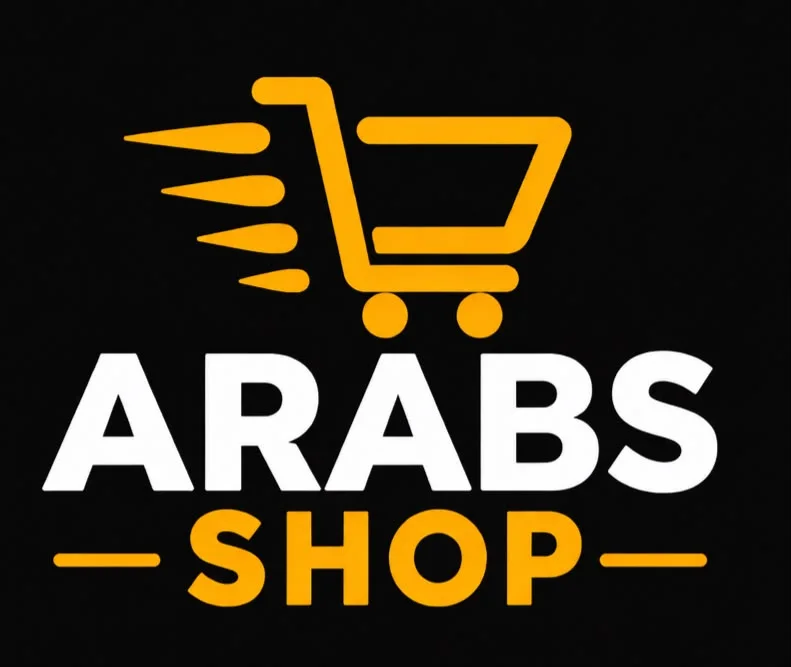 arabs_shop
