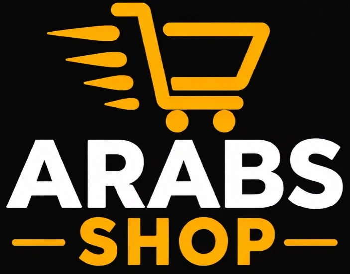 arabs_shop