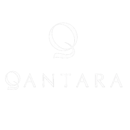 qantara