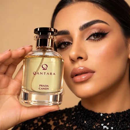 FEMME