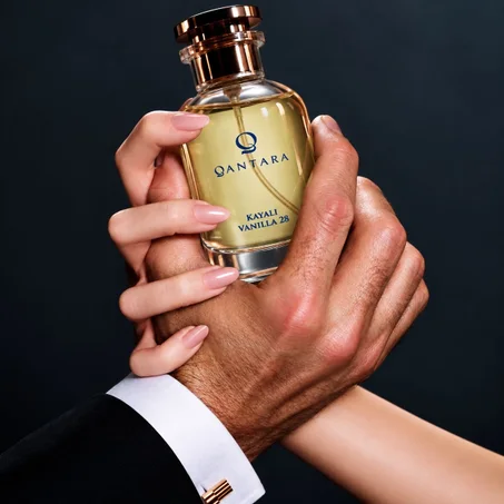 PARFUM UNISEX