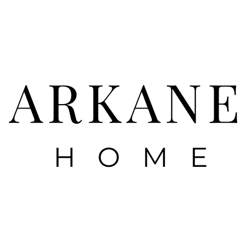 arkanehome