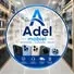 Adel mobiel