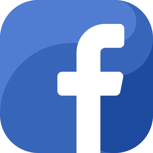 social links