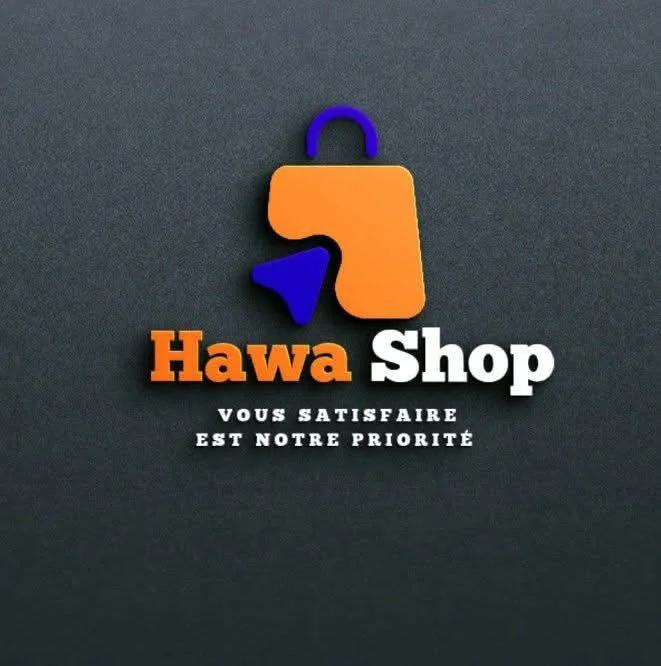 HawaShop