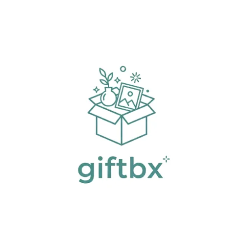 giftbx