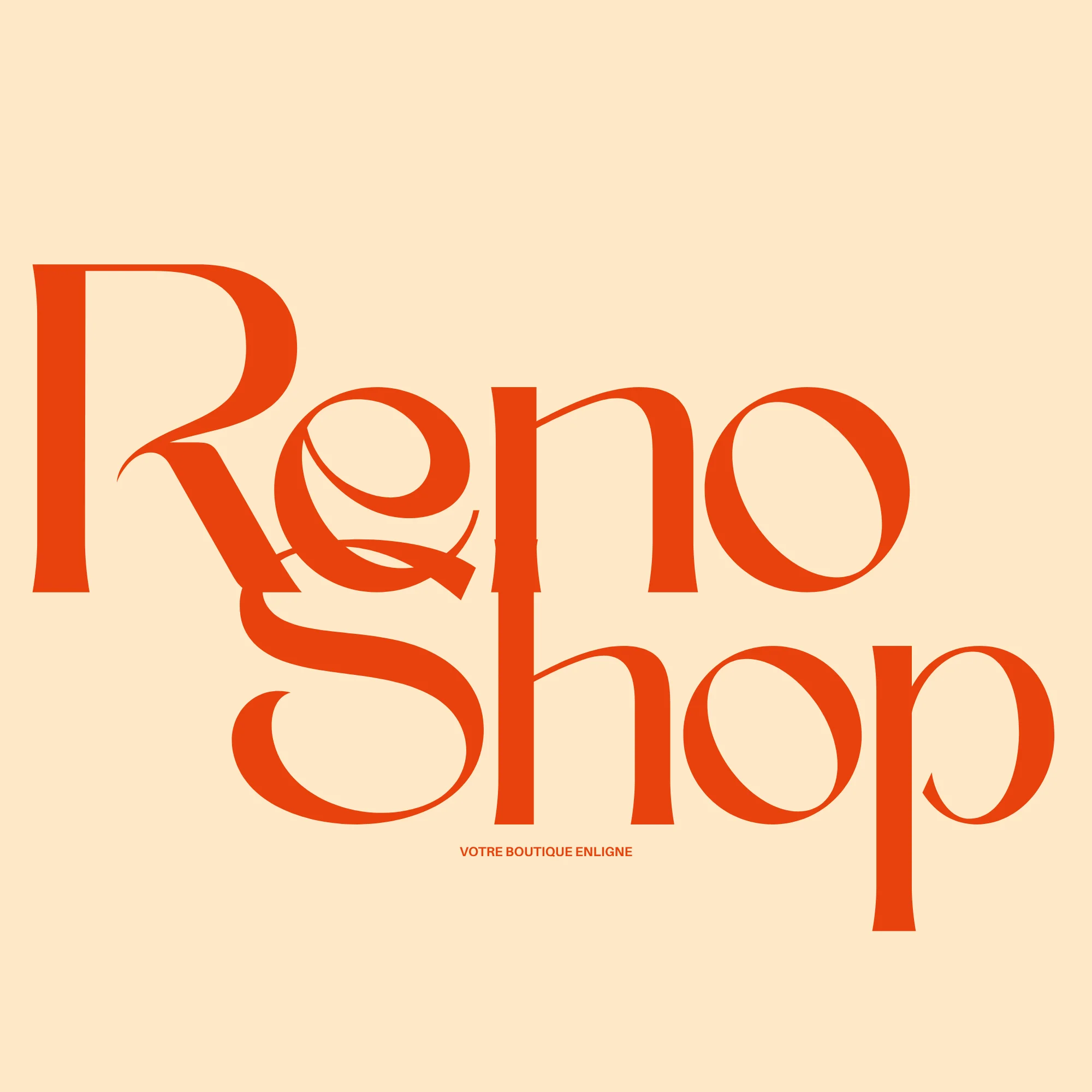 Notice logo