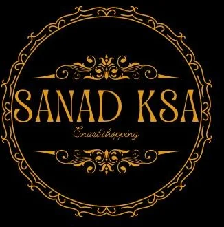 SanadKSA