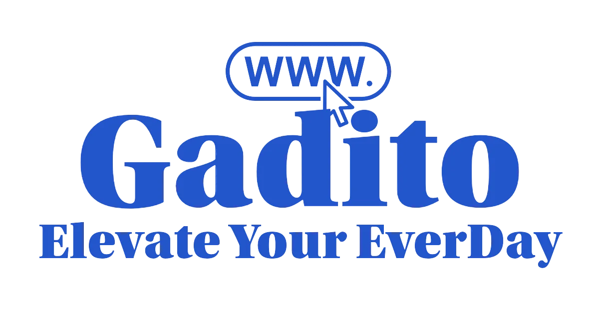 gadito