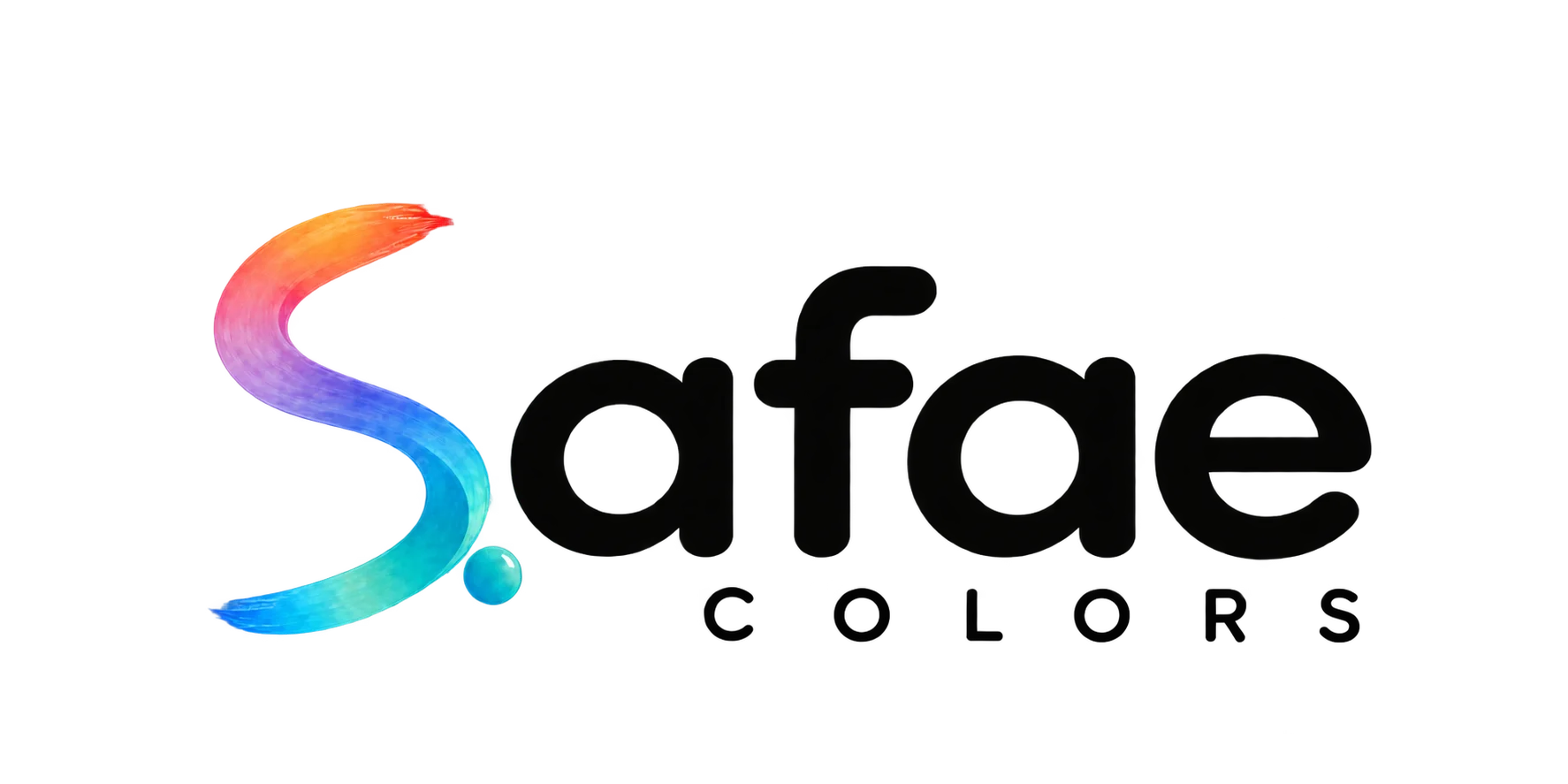 SafaeColors
