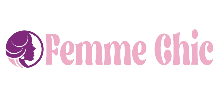 lafemmechic