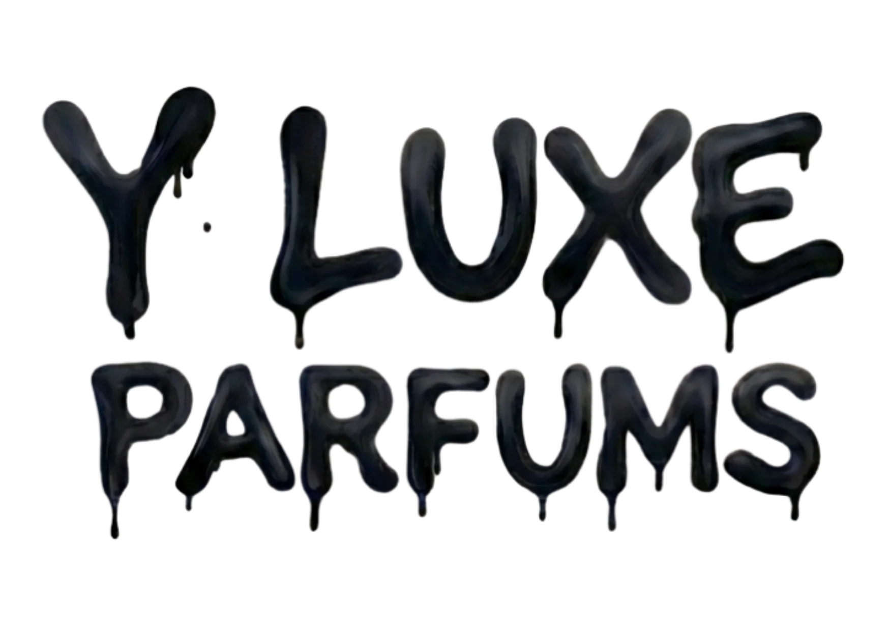 yluxeparfums