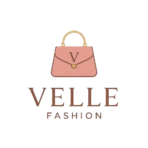 velle Fashion