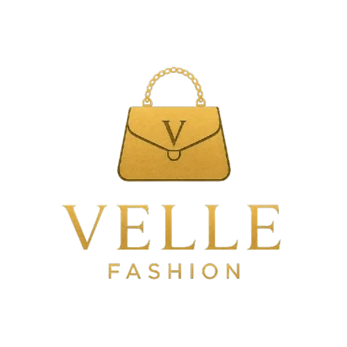 velle Fashion