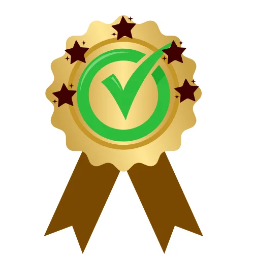 جودة تفاصيلنا