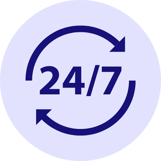 تجربة شراء سلسة