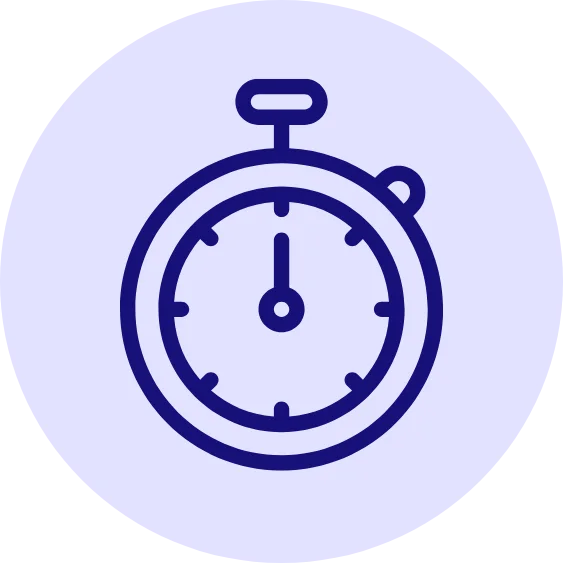 توصيل سريع ومجاني