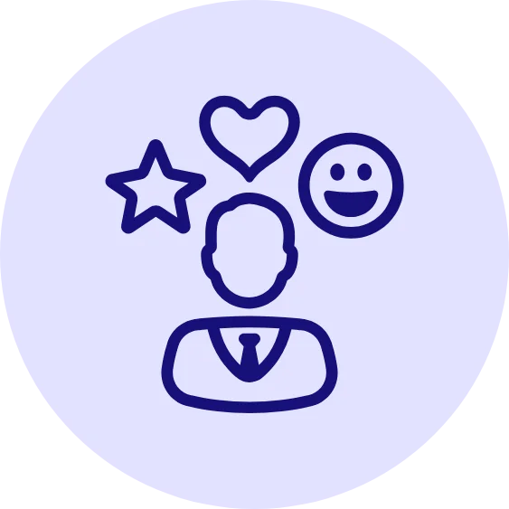 دعم عملاء متوفر 24/7