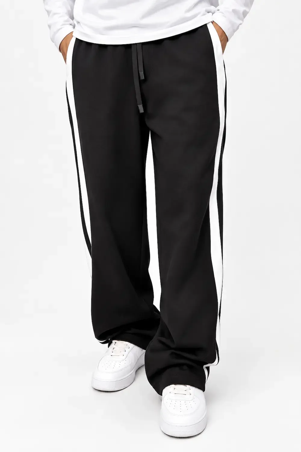 Pantalon Flow