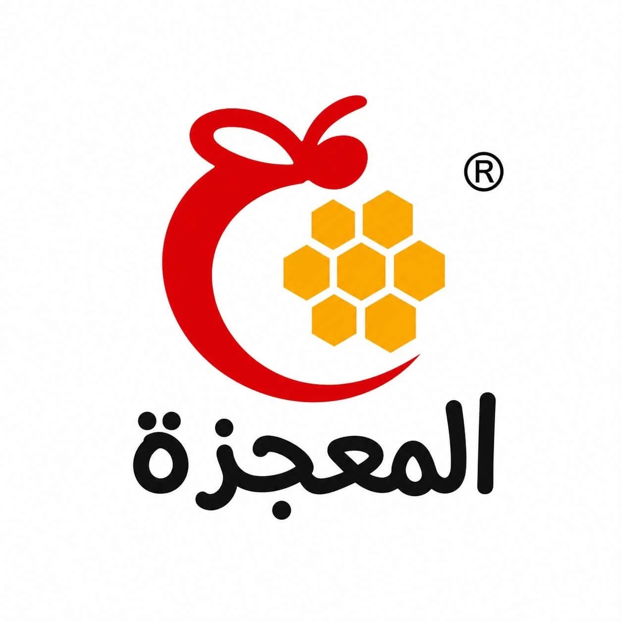 المعجزة