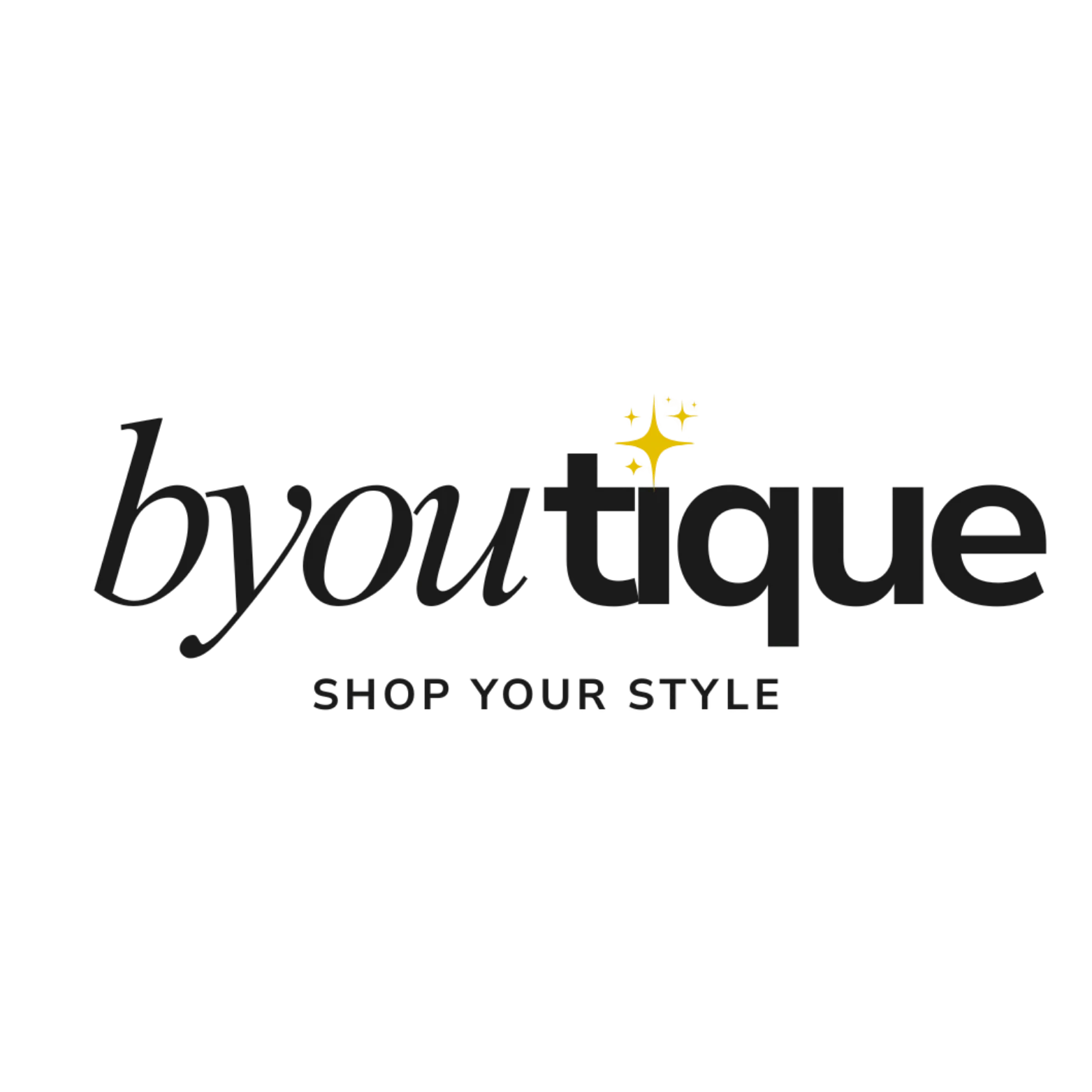 Byoutique