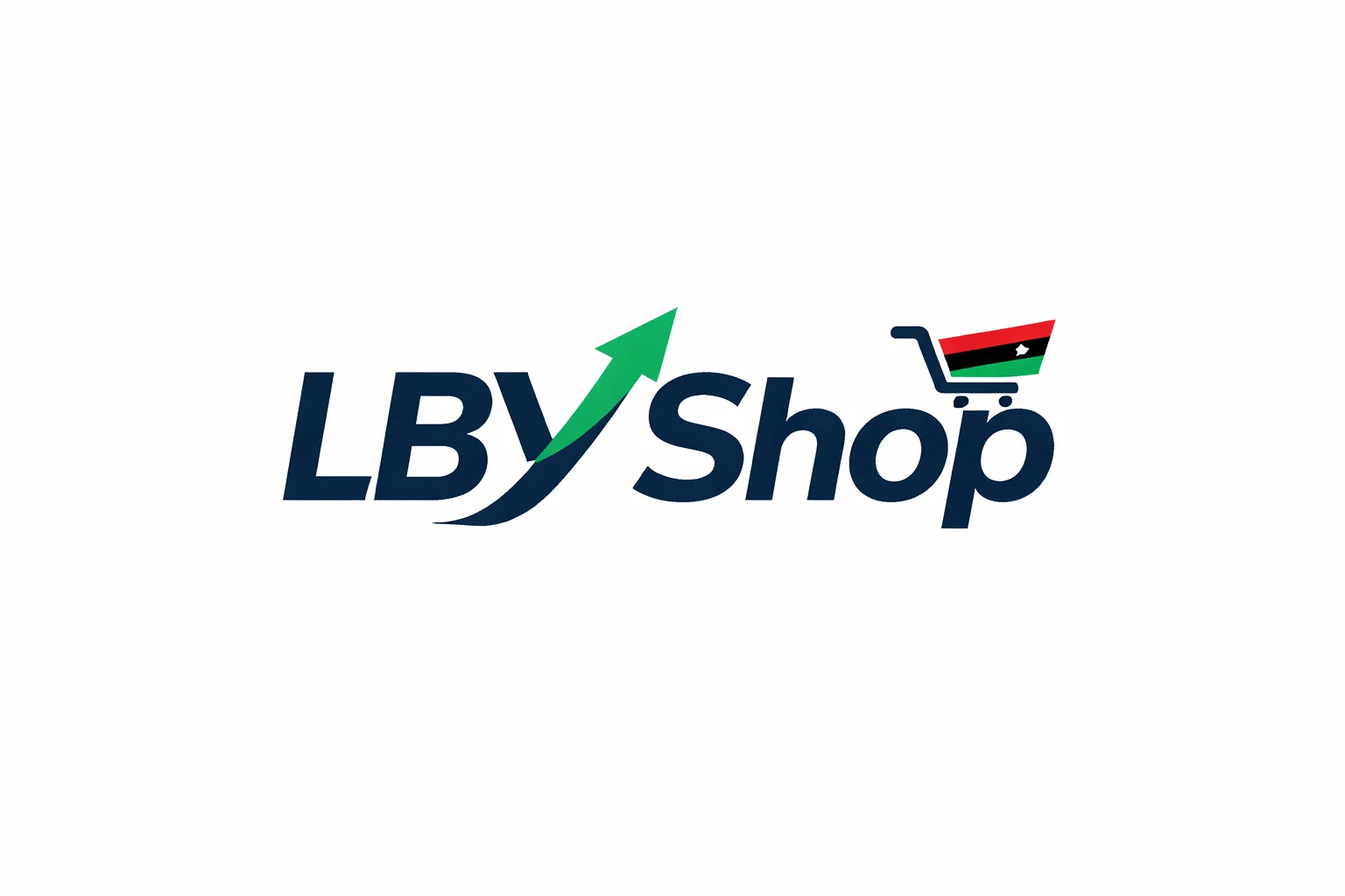 LBYshop2