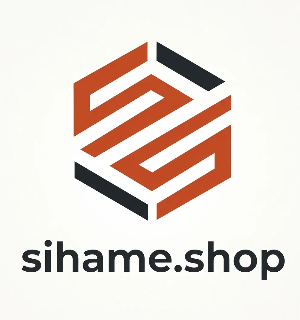 sihameechchakery