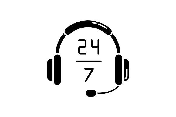 Service après-vente