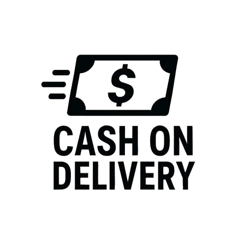 Paiement à la livraison