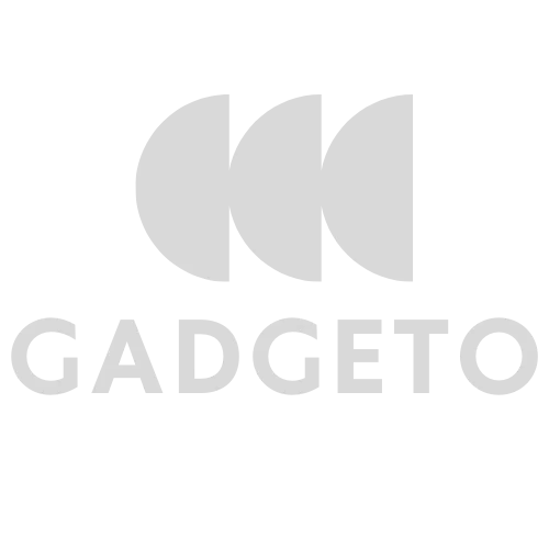gadgeto store