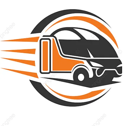 توصيل سريع لجميع المناطق المغربية