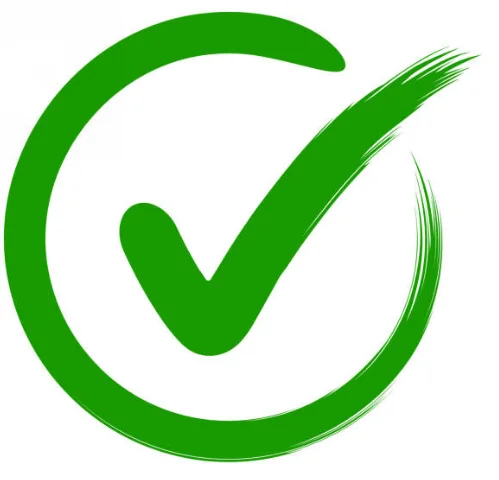 استرجاع واستبدال سريع للأموال و المنتج