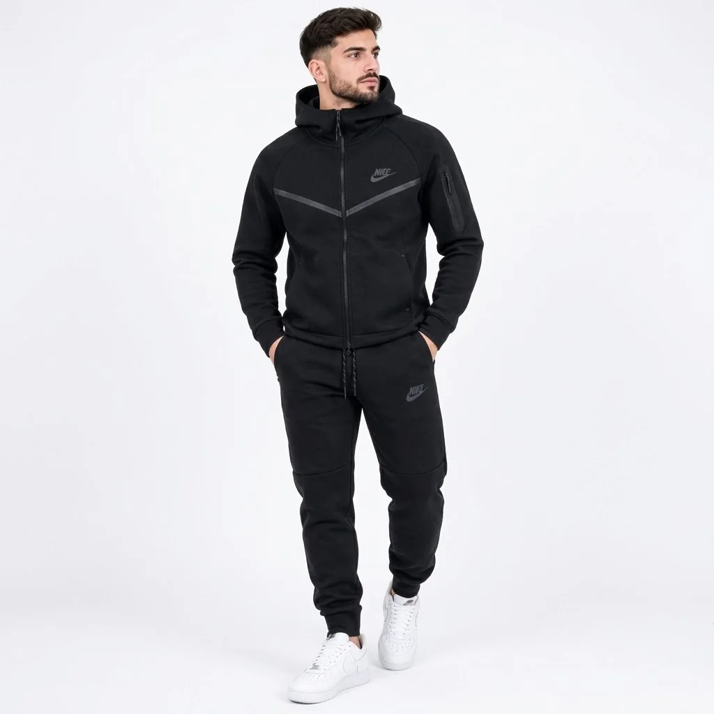 Ensemble Tisting A1