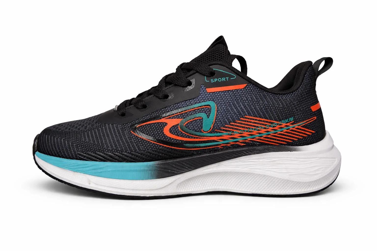 Shoes NB100