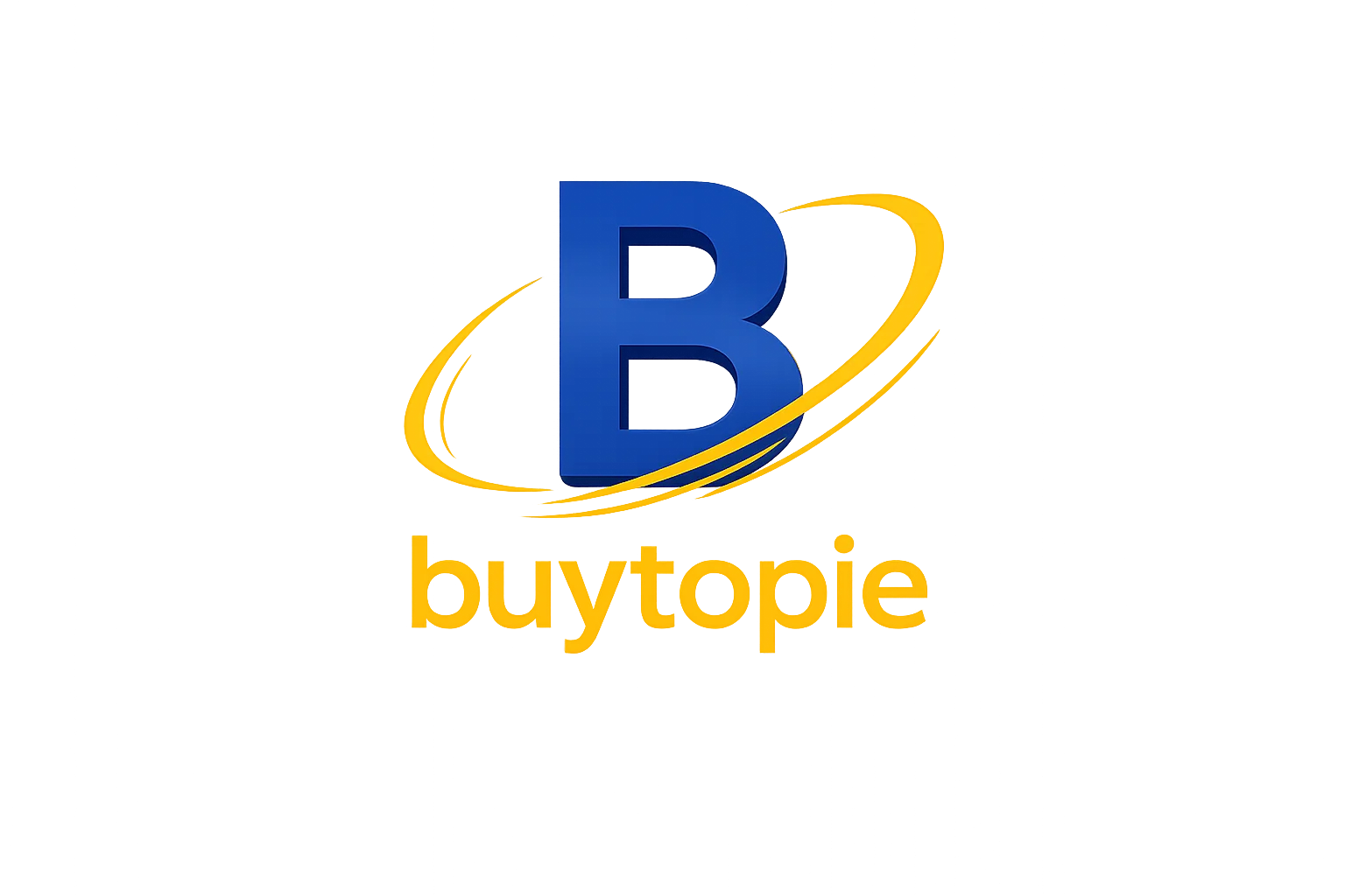 buytopie
