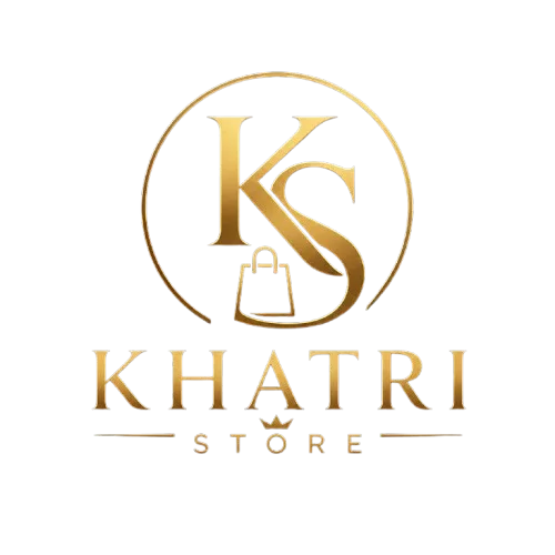 khatri store
