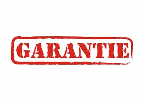 ضمان الجودة