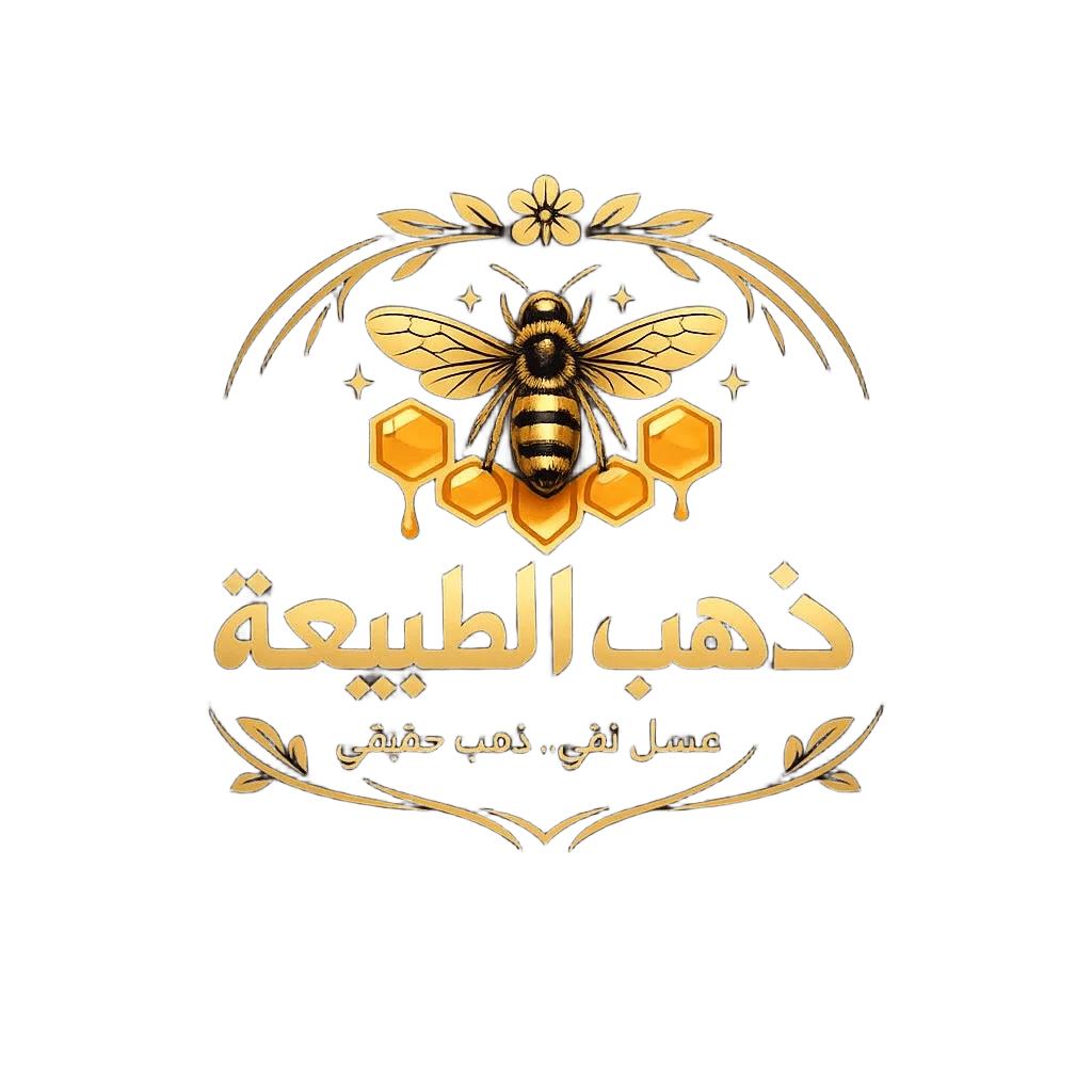 naturegold