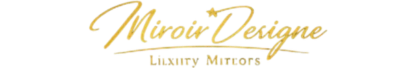 miroirdesigne