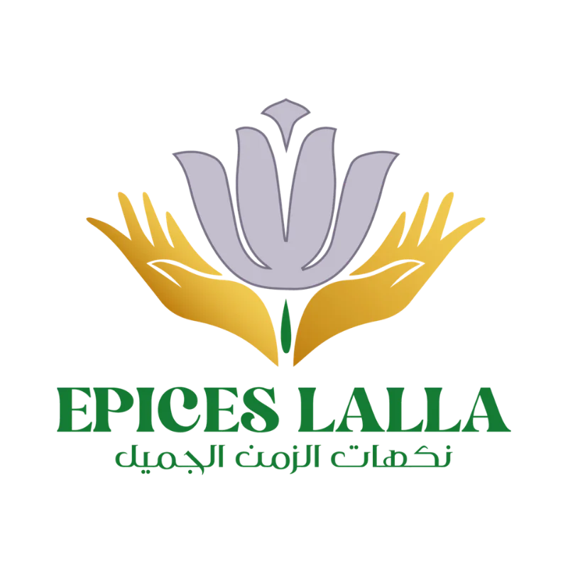epiceslalla