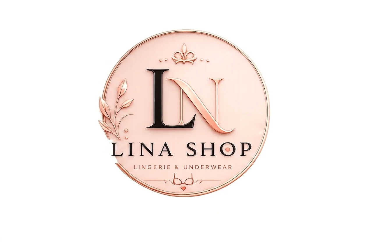 Linalingerier