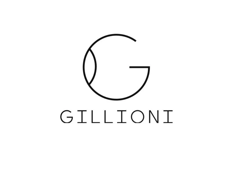 Gillioni Store