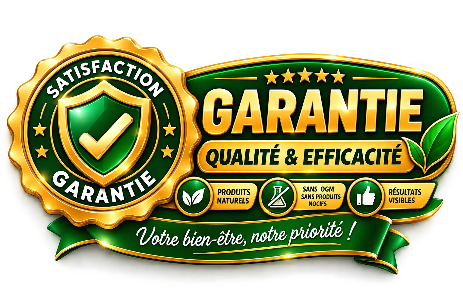 Qualité Assurée